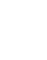 د اسلامي آدابو څانګه