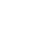 د عقیدې څانګه
