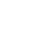 د فقهې څانګه