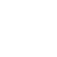 د مختلفو مواردو څانګه