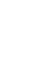 د سیرت النبي څانګه