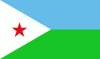 Afar