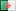 Amazigh