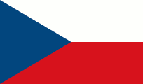 České