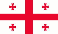 Georgian