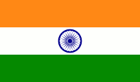 Hindi