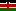 Luhya