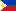 Maguindanaon