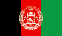 Pashto