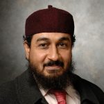 إذاعة القارئ مفتاح محمد السلطني برواية رويس
