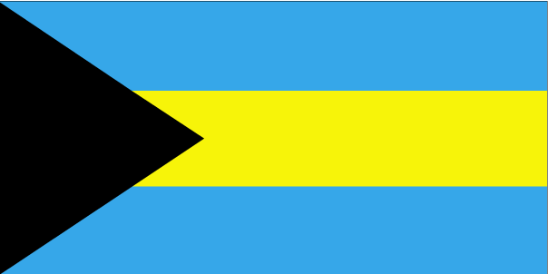 جزر البهاما The Bahamas