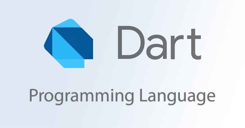 Dart