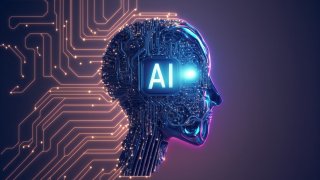 ما هو الذكاء الاصطناعي AI